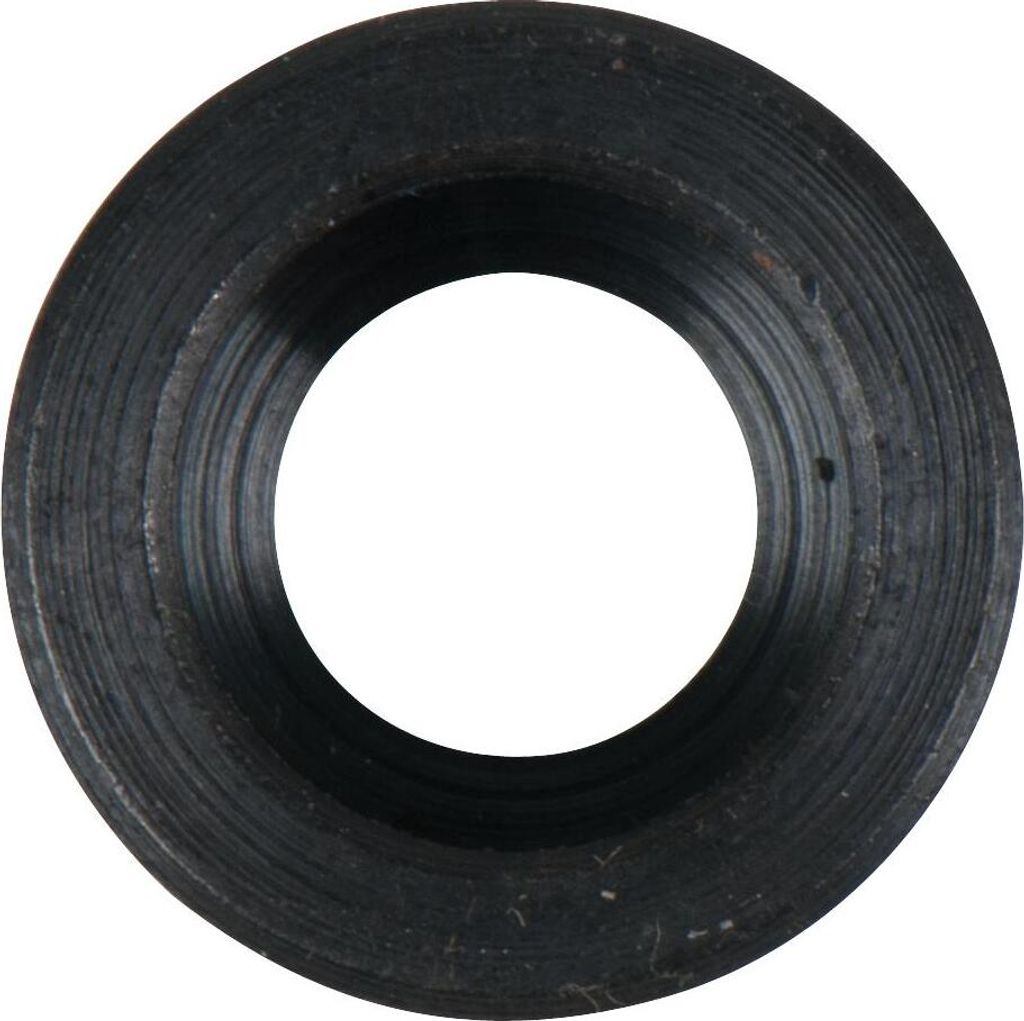 KS TOOLS Abstandsring - 515.5451-R010P