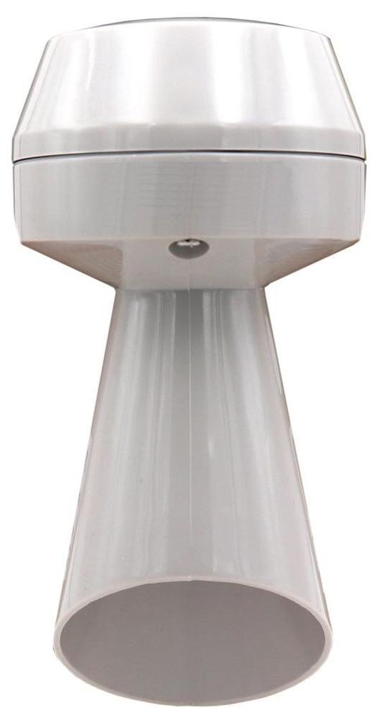 Schabus SHT 5000 HORN - Signalhorn für Wassermelder Produktbild 