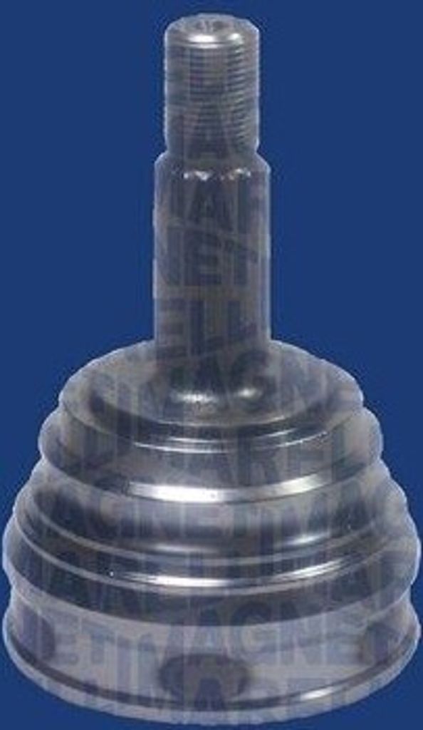 MAGNETI MARELLI 302015100310 - OE 357498099DV Gelenksatz, Antriebswelle für Toledo I (1L2), Cordoba (6K), Vento (1H), Passat (35I), Golf Cabriolet...