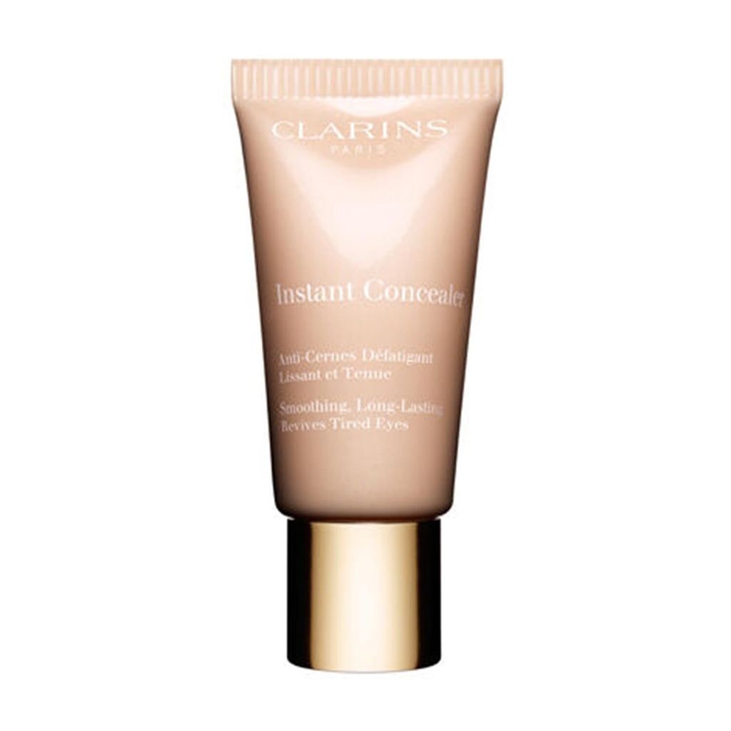 Clarins Instant Concealer #01 15ml Produktbild 