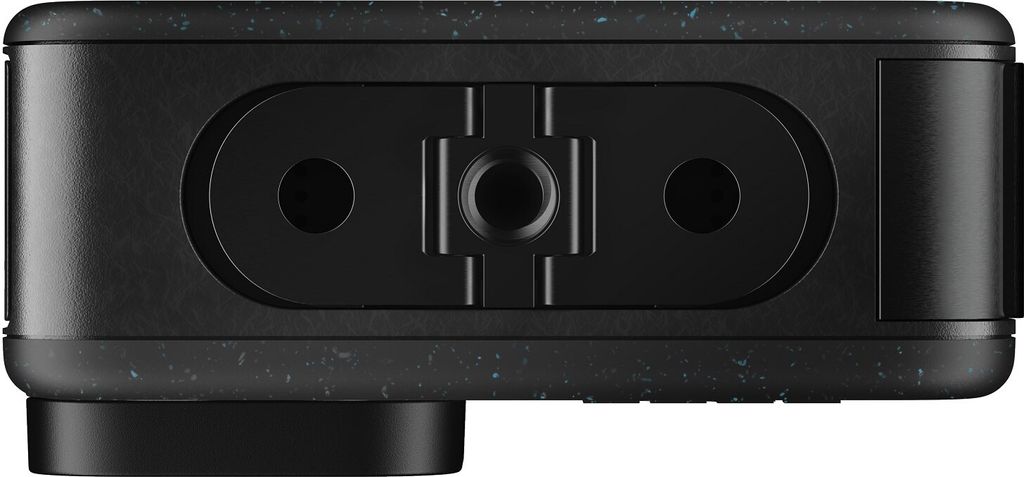 Akčná kamera GoPro HERO12 Black 5,3K 4K 2,7K Full-HD Obrázok produktu 12
