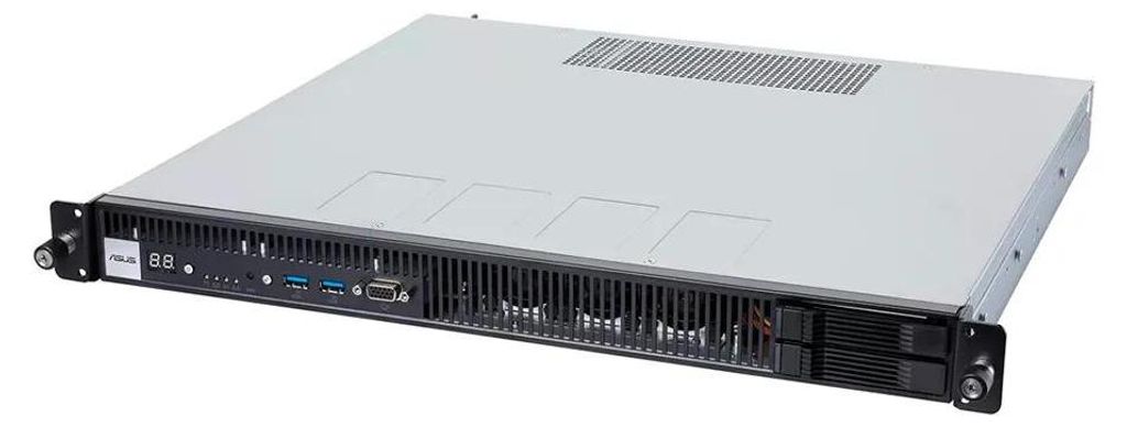 ASUS ExperCenter Pro ERA100A B6 Produktbild 