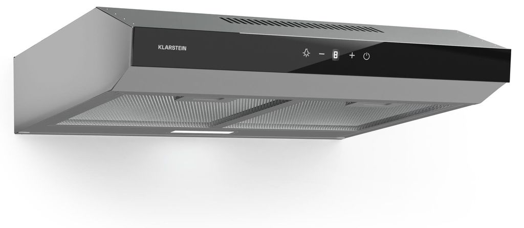 KlarsteinContempo Neo, digestoř, podskříňková, recirkulace, Obrázek produktu 