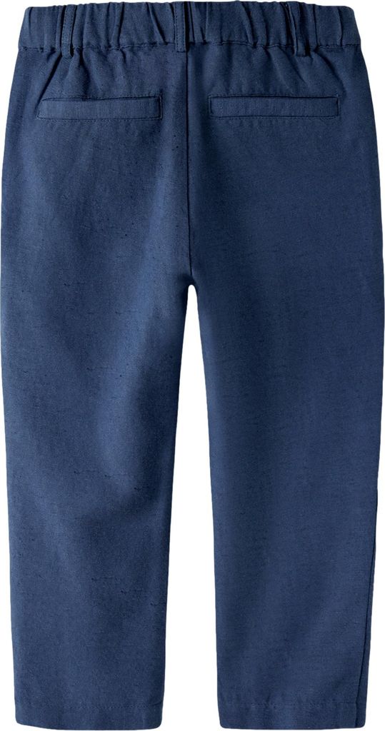 Name It Hose FAHER Chinohose