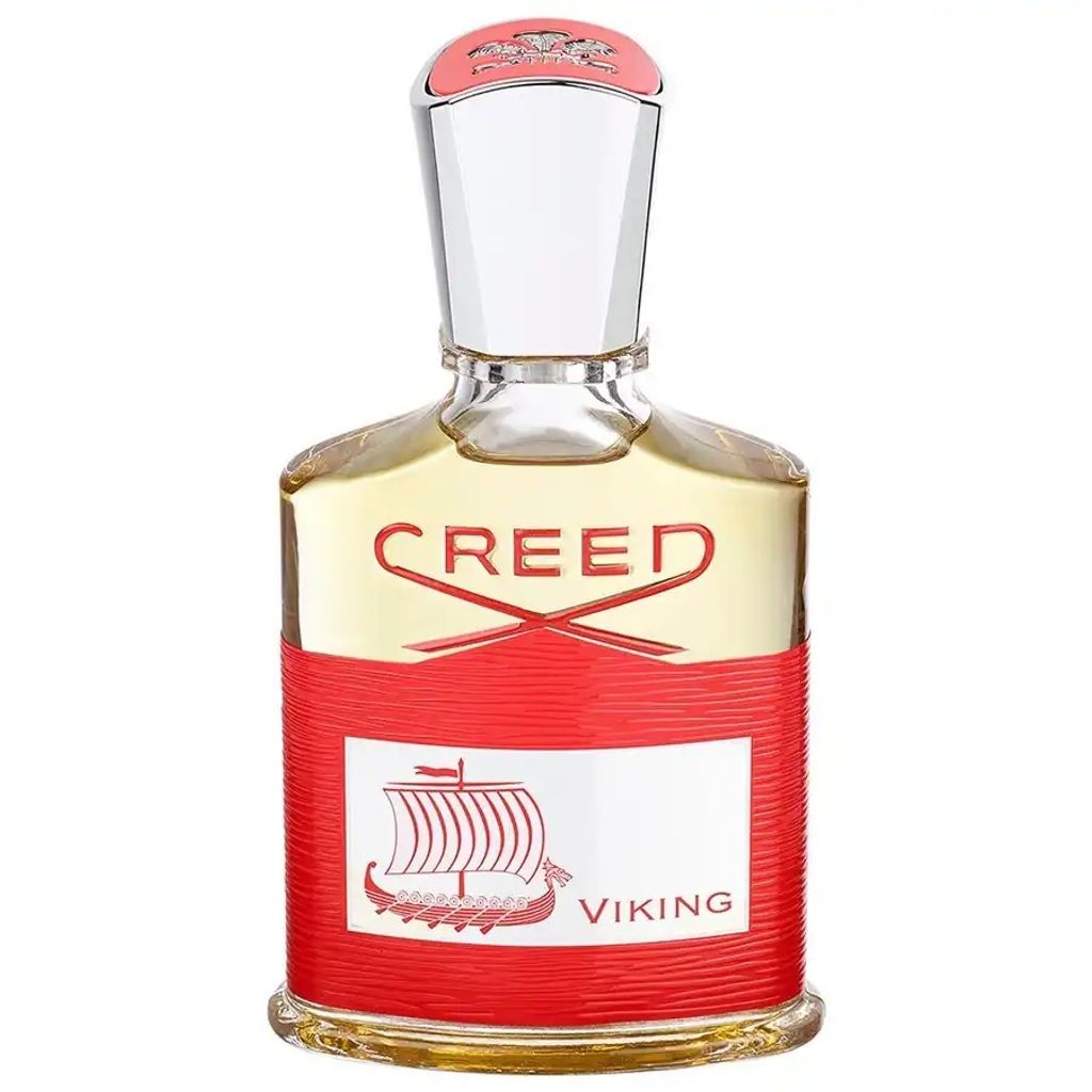 Creed Viking Woda perfumowana, 50 ml Obrázok produktu 