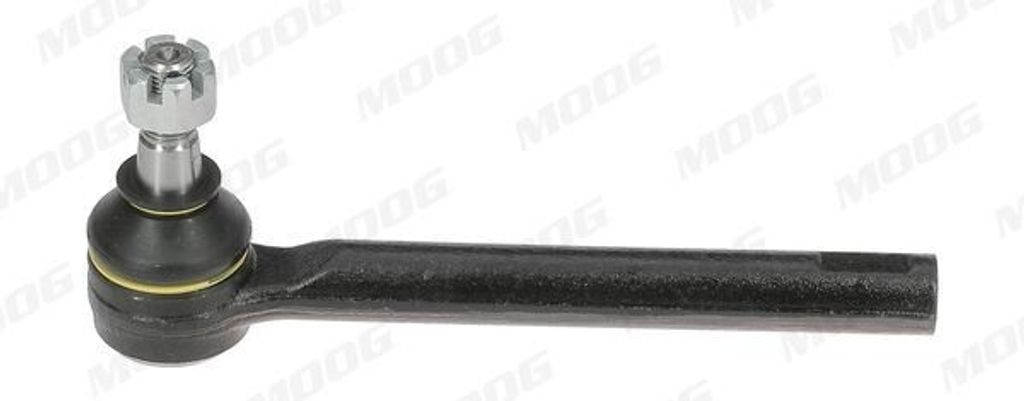 MOOG Spurstangenkopf Spurstange für NISSAN MURANO (Z50) NI-ES-4957