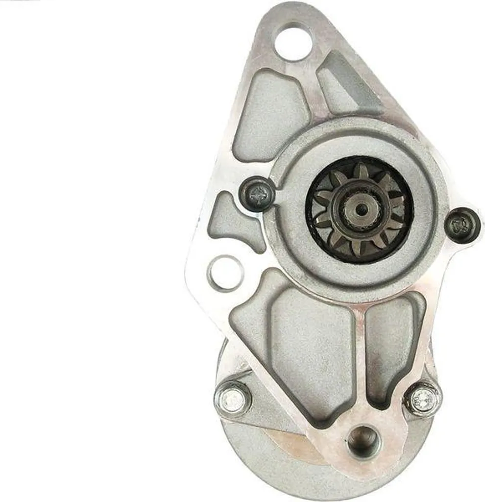 Démarreur pour Remplacement Hyundai Terracan et Bongo OE 361004X210