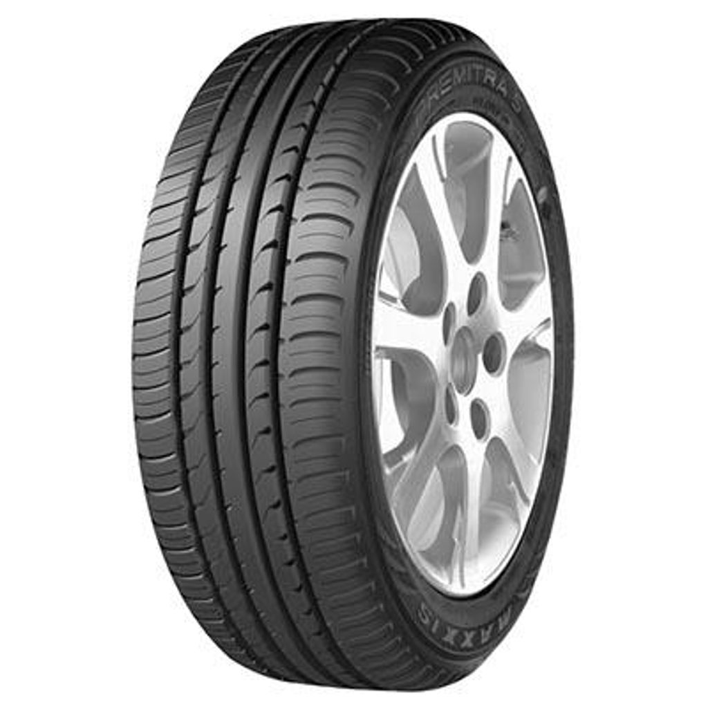 Maxxis Premitra Hp5 205/55R16 91V Bsw