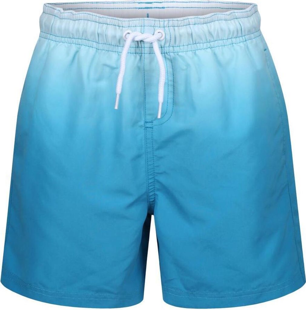 RIPT Essentials - Badeshorts für Jungen PB107 (104) (Blau)
