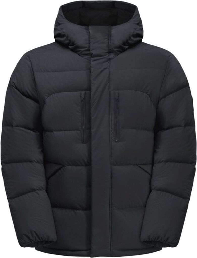 Jacken Jack Wolfskin 12074216350