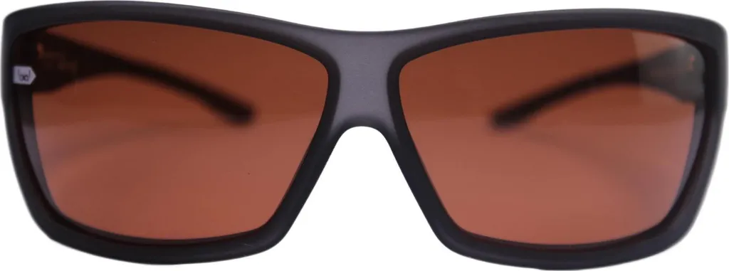 Occhiali sportivi Gloryfy G13 Balance