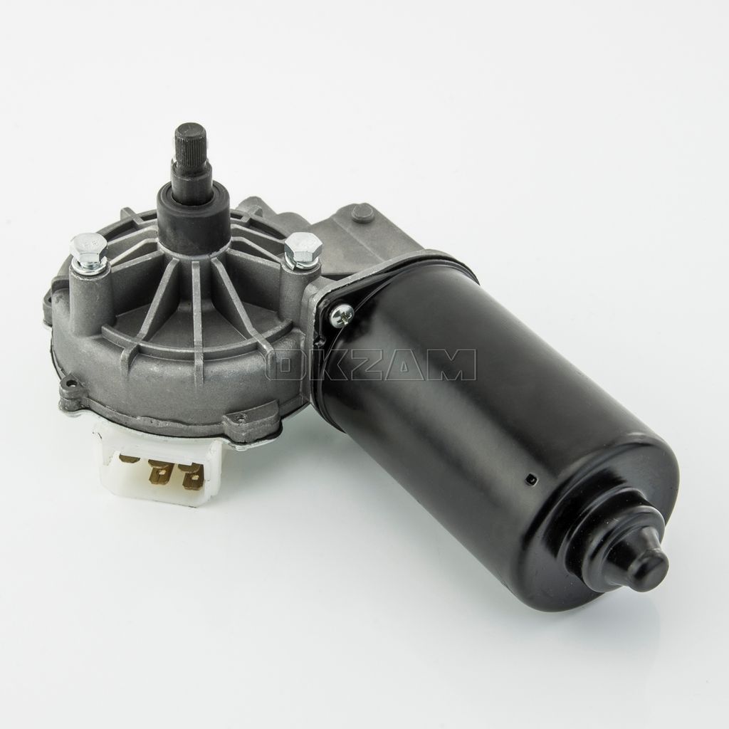 Motor Fr Scheibenwischer
