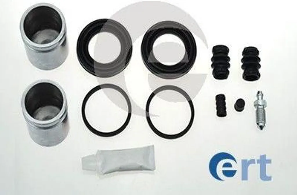 Kit Riparazione Pinza Freno ERT 402026 per L200 e Maxima - Ricambio OE