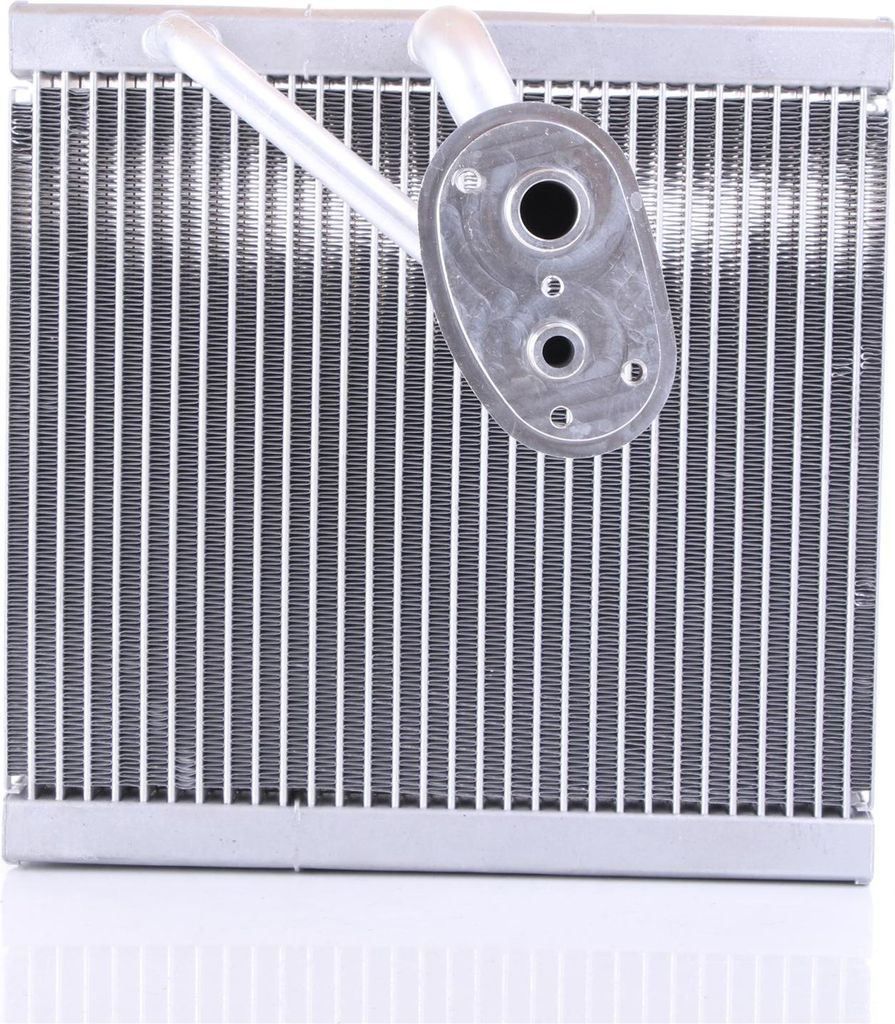 NISSENS 92388 Verdampfer Klimaanlage Klimaverdampfer für VOLVO XC60 II (246) für POLESTAR Polestar 1