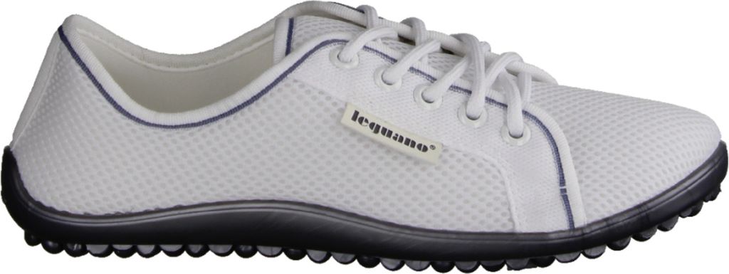 Leguano Aktiv 10009025 (41/polarweiß) Produktbild 7