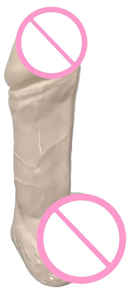 Seifen- und Gleitmittelspender, 3D-gedruckt, für Lotion, Shampoo, Duschgel, Handseife und Gesichtsreiniger, Behälter, Pumpflasche, Badezimmeracce...