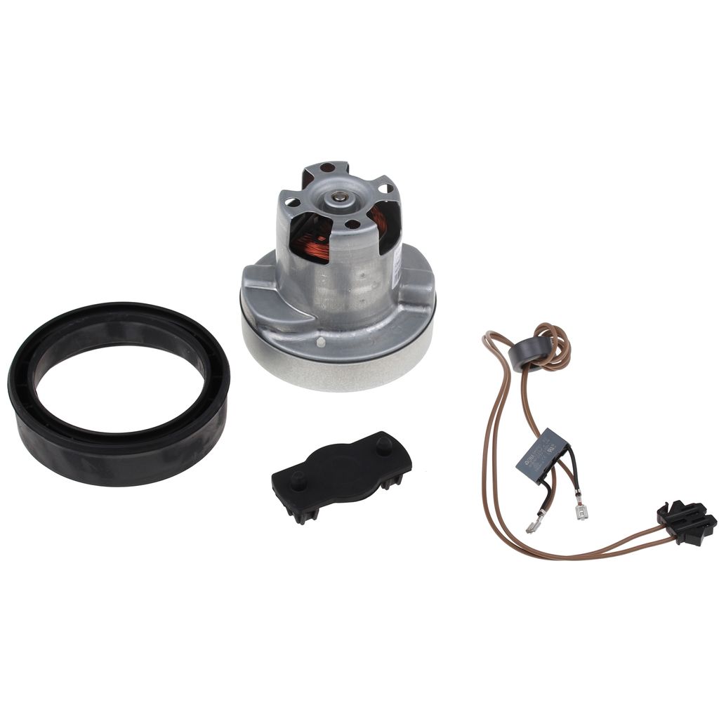 Karcher - Staubsaugermotor - 600W - 46244150