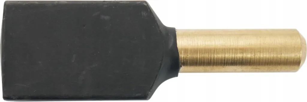 Kit spotter complet forets 1,5 et 1,6 mm avec électrode de soudage - 11