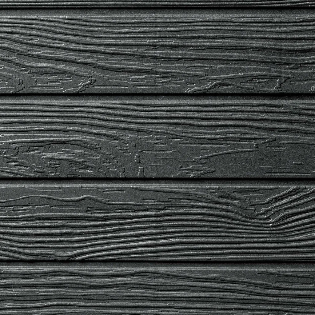 Abri de jardin étanche 190L anthracite pour protéger vos objets