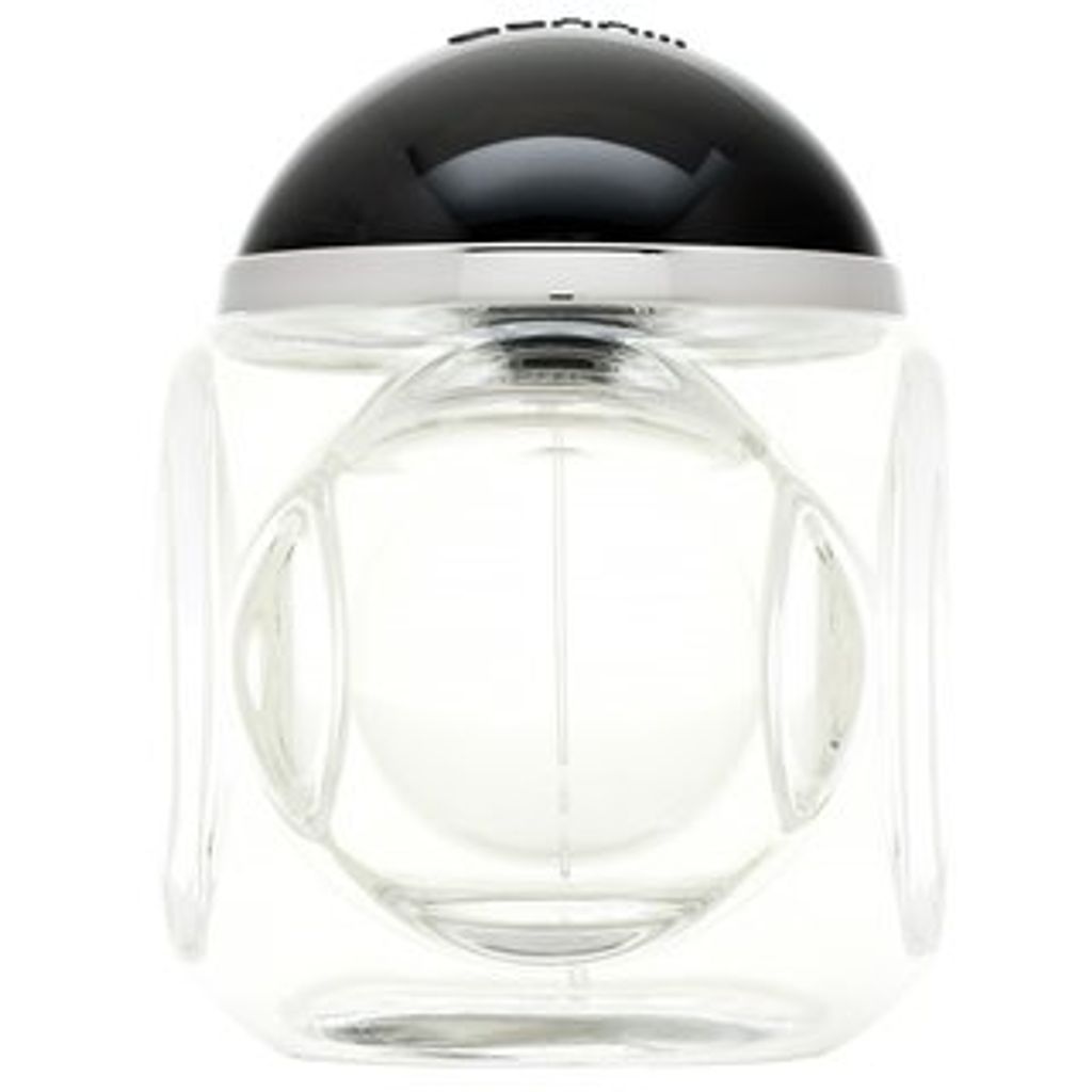 Dunhill Century Eau de Parfum für Herren 75 ml