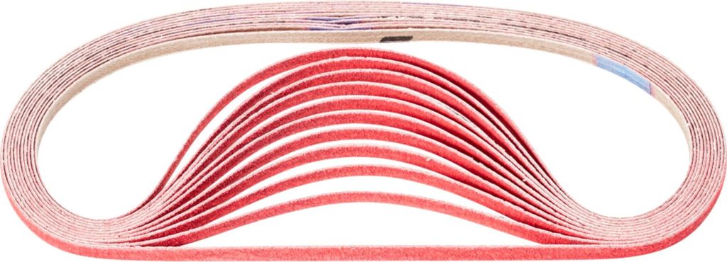 PFERD BA 6/520 CO-COOL 120, Metall, 520 mm, 6 mm, 100 Stück(e)