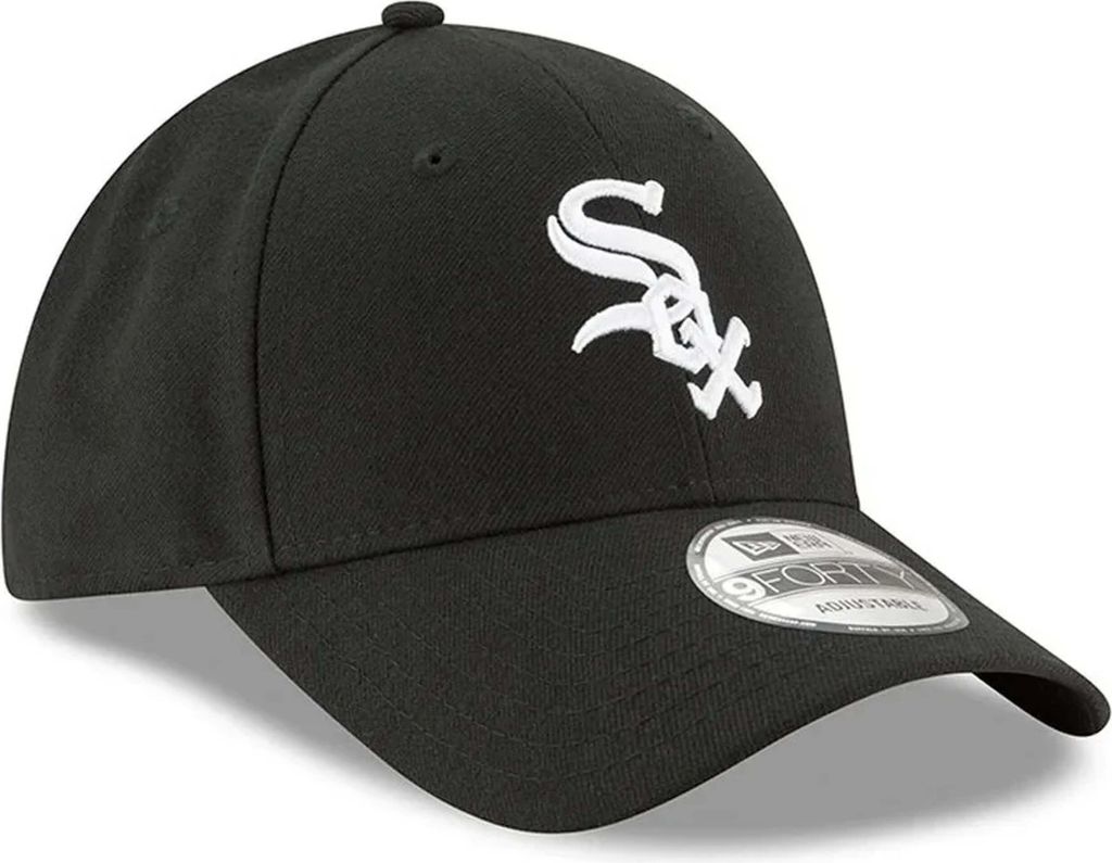 Cappellino New Era 10047515 da Unisex Immagine del prodotto 