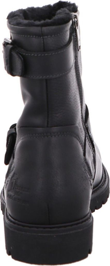 Produktbild von Vivance Stiefelette Mit Warmfutter, Winterstiefel, Stiefel, Boots VEGAN