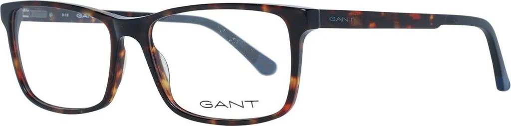 Monture de lunettes Gant GA3201 - Lunettes de vue pour le bureau