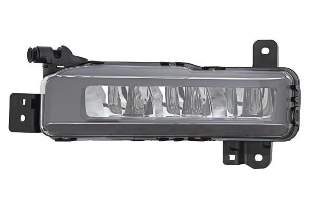 Réparez votre éclairage : Phare anti-brouillard gauche BMW 1 F40 OE