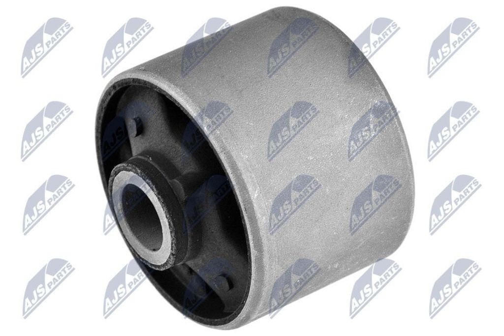 Lagerung Lenker für MITSUBISHI PAJERO IV (V8W, V9W) ZTT-MS-010D NTY