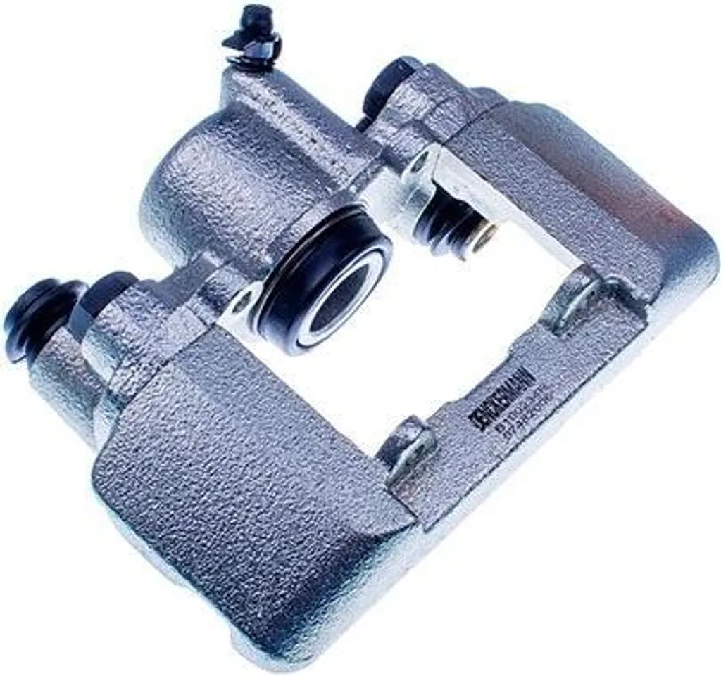 Étrier de frein DENCKERMANN B190234R pour Yaris OE 4773052040 Avant