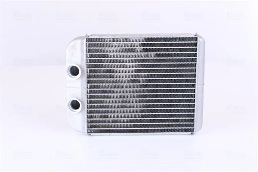 Stop Fuite et Buée Espace : Radiateur Chauffage Nissens 73467 Fiable