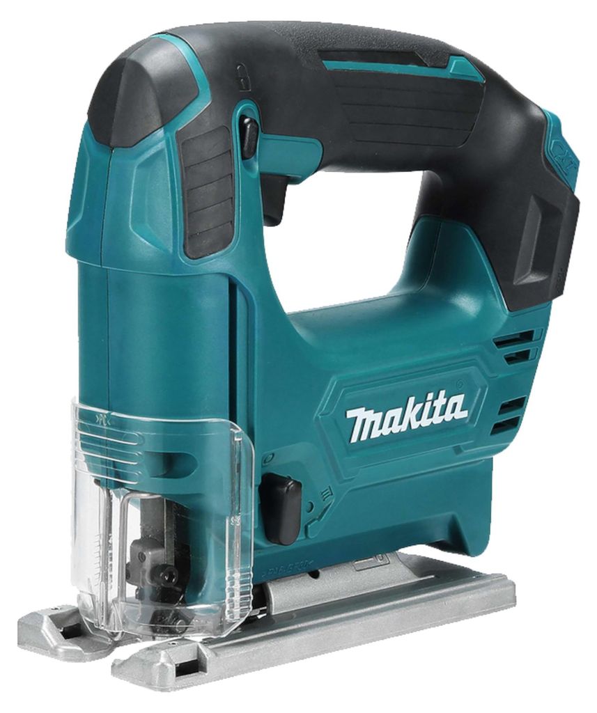 Makita JV 101 DZ Scie sauteuse sans fil 10,8V Solo - sans Image du produit 