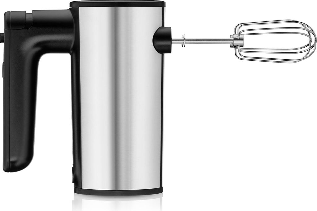 WMF Kult X Handmixer Edition 3200000403 4211129131285 Zdjęcie produktu 
