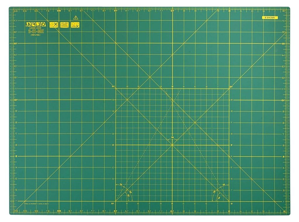 RM-IC-S-RC-Plancha 632x470x1,5mm