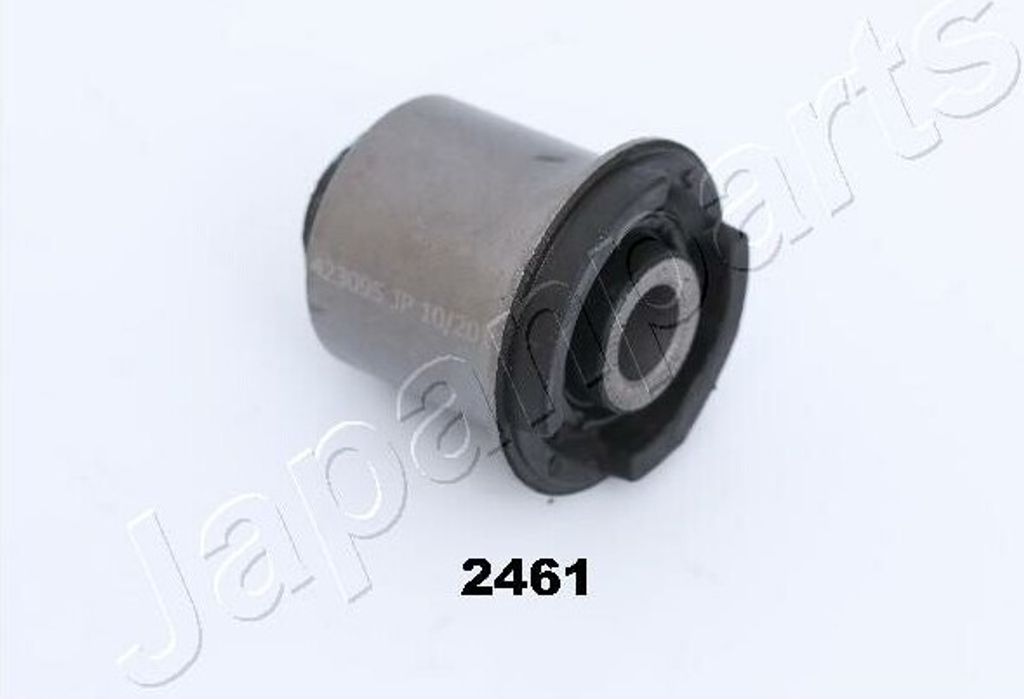 Japanparts ru-2461 Ständer mit Flansch