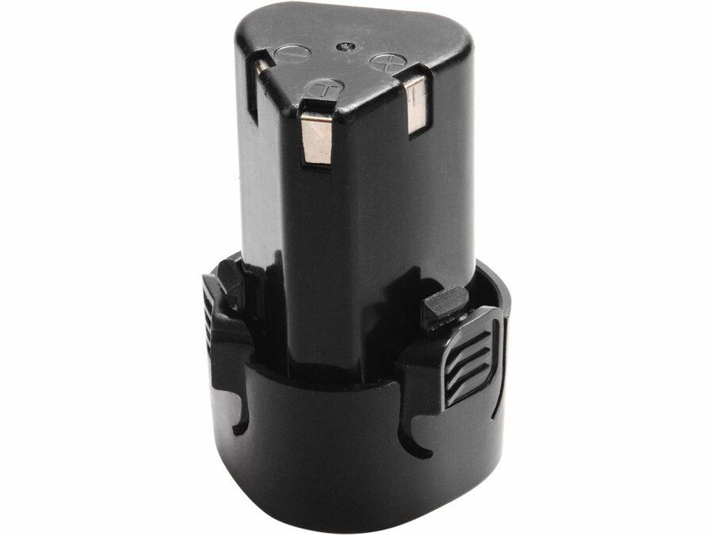 Nabíjacia batéria 12 V, Li-ion, 1300 mAh Obrázok produktu 
