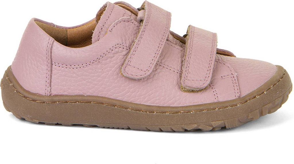 Froddo Barefoot Base Pink Größe EU 35