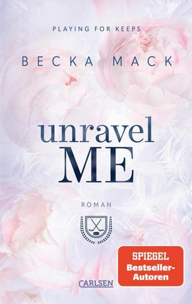 Untangle Me (Playing for Keeps 3)