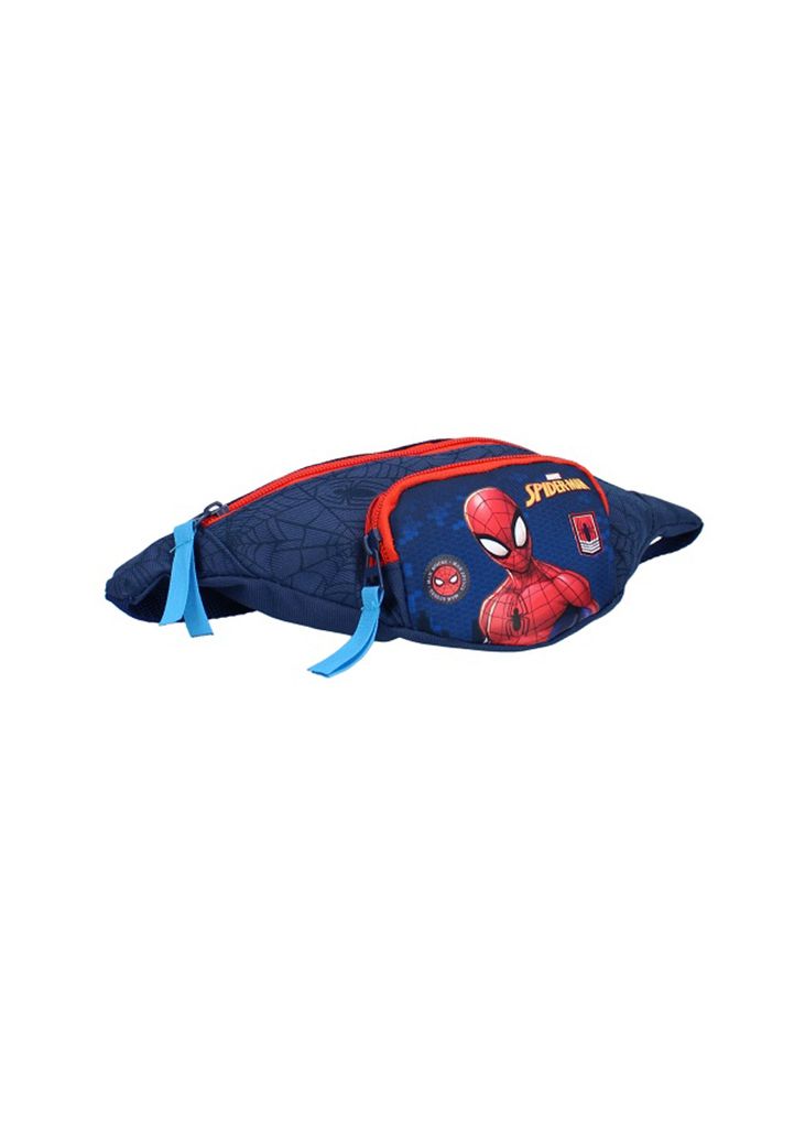 Ľadvinka Spiderman Obrázok produktu 
