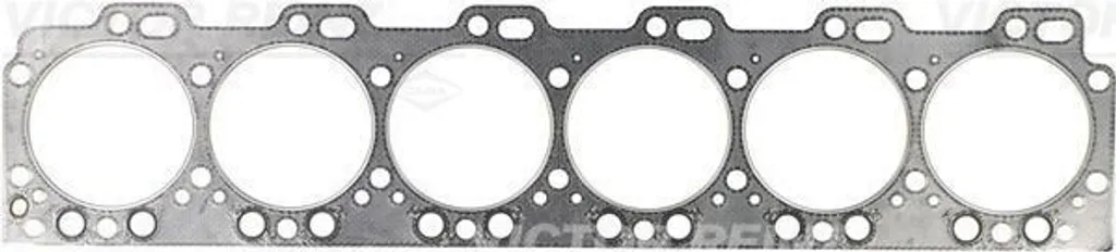 Joint de culasse moteur thermique pour camions VW WORKER et VOLKSBUS