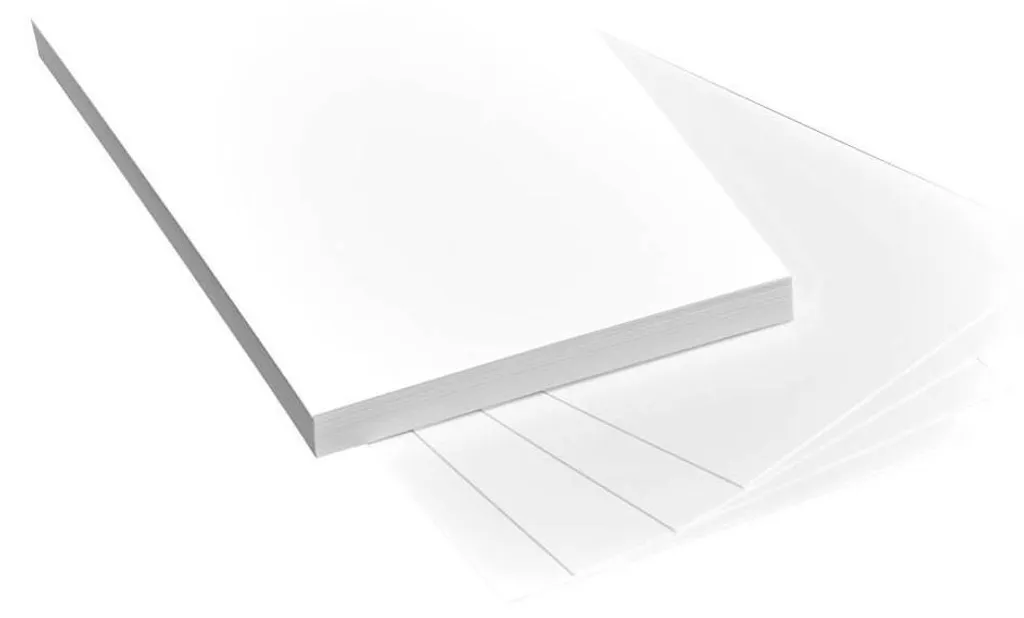 Canon CLI-581 BK/C/M/Y Photo Value Pack Originale - Miglior Prezzo - 8