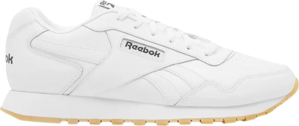 scarpe Reebok Glide 100010029 Immagine del prodotto 
