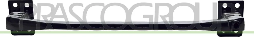 PRASCO FD0081632 Support de Pare-chocs Avant OE 1560683 pour KA RU8