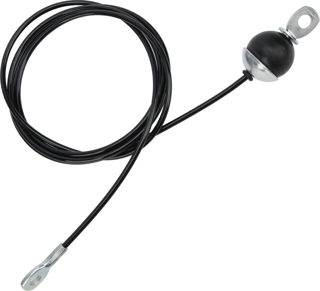 Gym Cable Wire Rope,Heavy Duty Steel Wire Rope,Fitness Pulley Cable,Fitness Gym Replacement Cable,Heavy Duty Steel Wire Rope for Home Gym,Home Gym ...