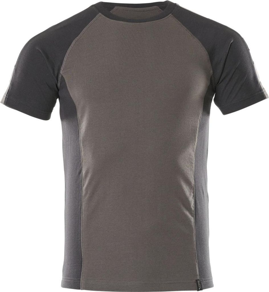 MASCOT T-Shirt Motorrad-T-Shirt 50567-959-18094XL Polyester Baumwolle