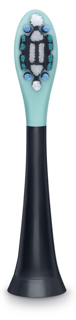 beurer 10523 beurer SC Premium Protection Plus Imagen del producto 