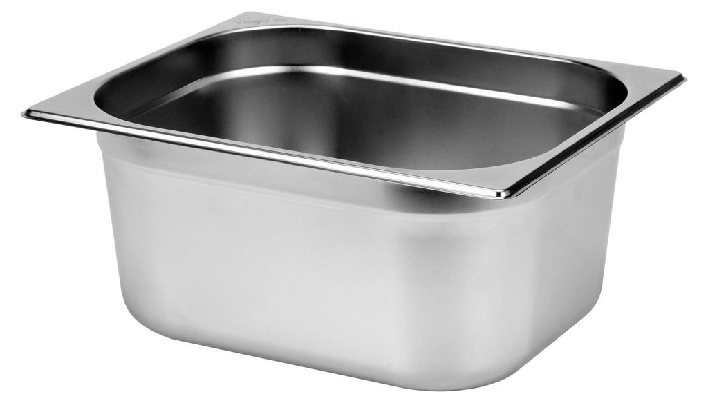 Cateringový Kontejner Gn 1/2 150 Obrázek produktu 