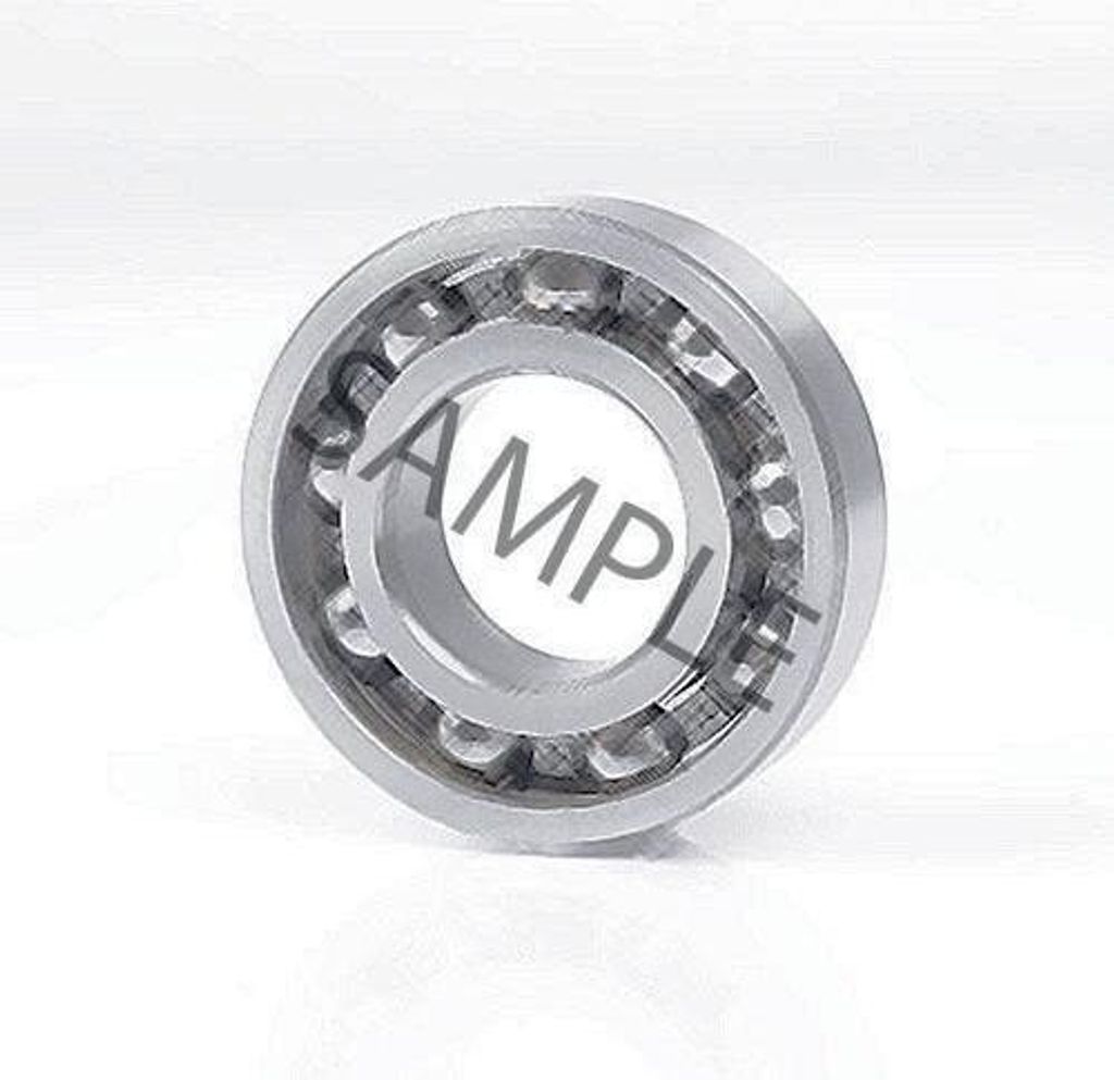 Spannlager YEL210 -2DW/AG Innen-Ø 50 mm Außen-Ø 90 mm Breite62,7 mm