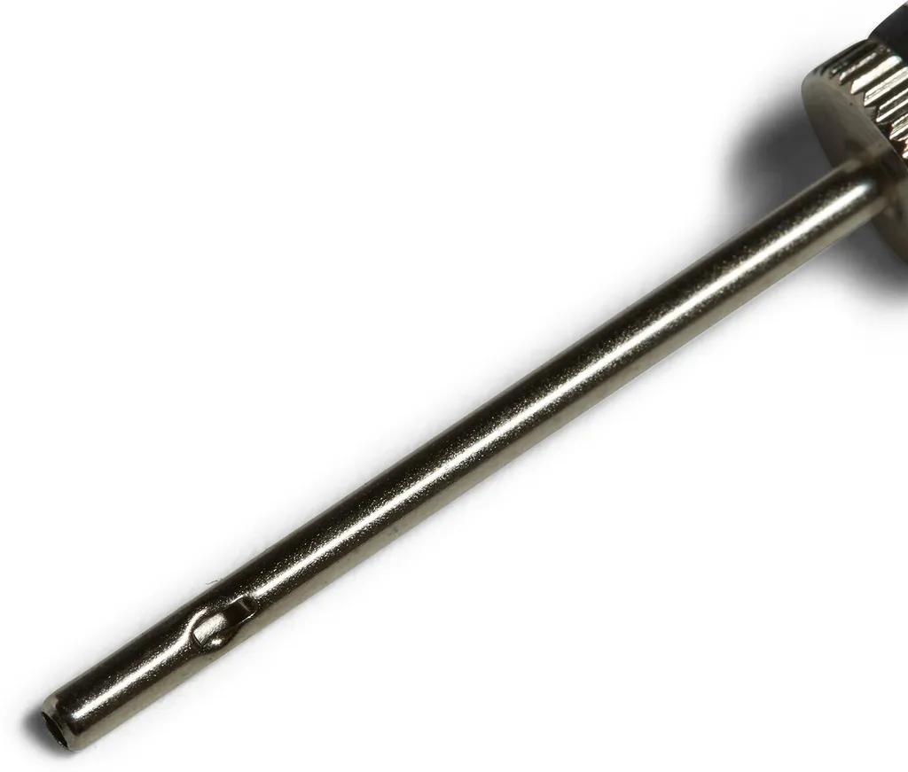 Kit de gonflage Adidas avec 2 aiguilles universelles pour pompes à main - 8